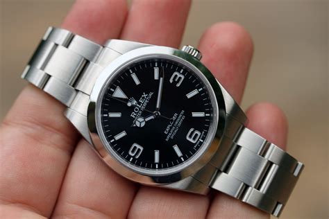 buy rolex explorer 39mm|rolex explorer 1 39 mm.